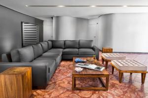 hotel boutique abad