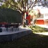 zapopan