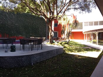 zapopan