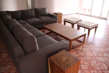 zapopan
