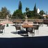 zapopan