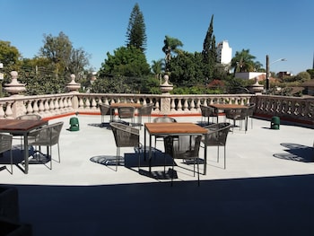 zapopan