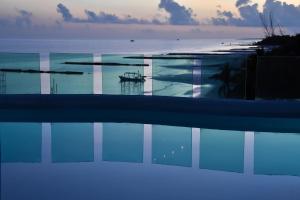 spirit holbox