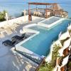 spirit holbox