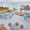 spirit holbox