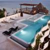 spirit holbox