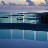 spirit holbox