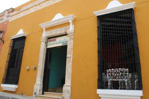 campeche