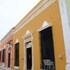 campeche