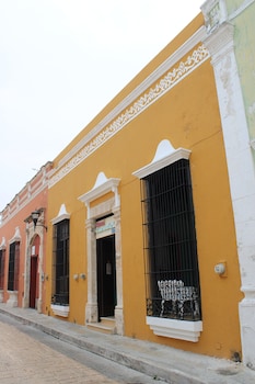 campeche