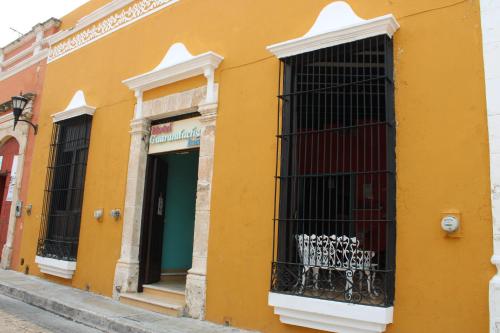 campeche