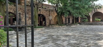 queretaro