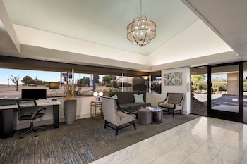 best western big country inn