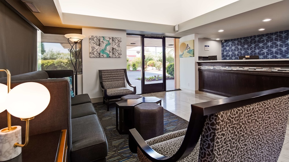 best western big country inn