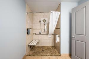 best western big country inn