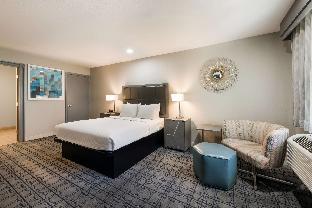 best western big country inn