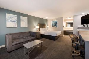 best western big country inn