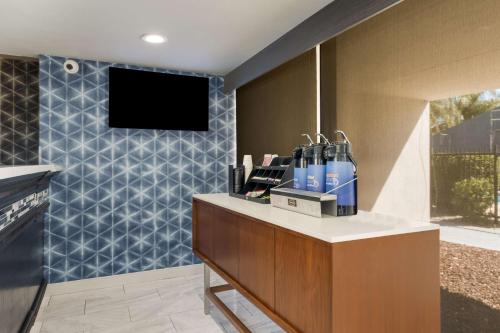 best western big country inn