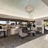 best western big country inn