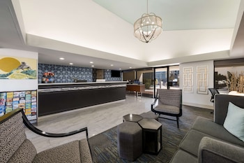 Best Western Big Country Inn,Coalinga>>California,3 star