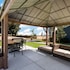 best western big country inn