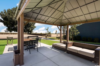 Best Western Big Country Inn,Coalinga>>California,3 star