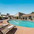 best western big country inn