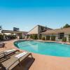 best western big country inn