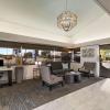 best western big country inn