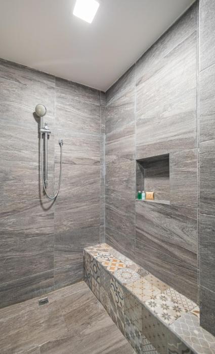 izla beach front hotel