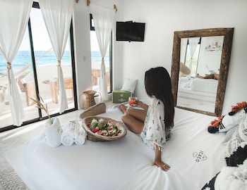 icaco island village adults only