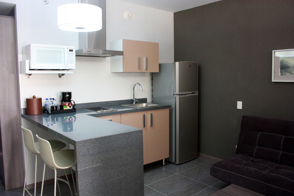 Hotel Casa Inn Business Irapuato,Irapuato>>Guanajuato,4 star