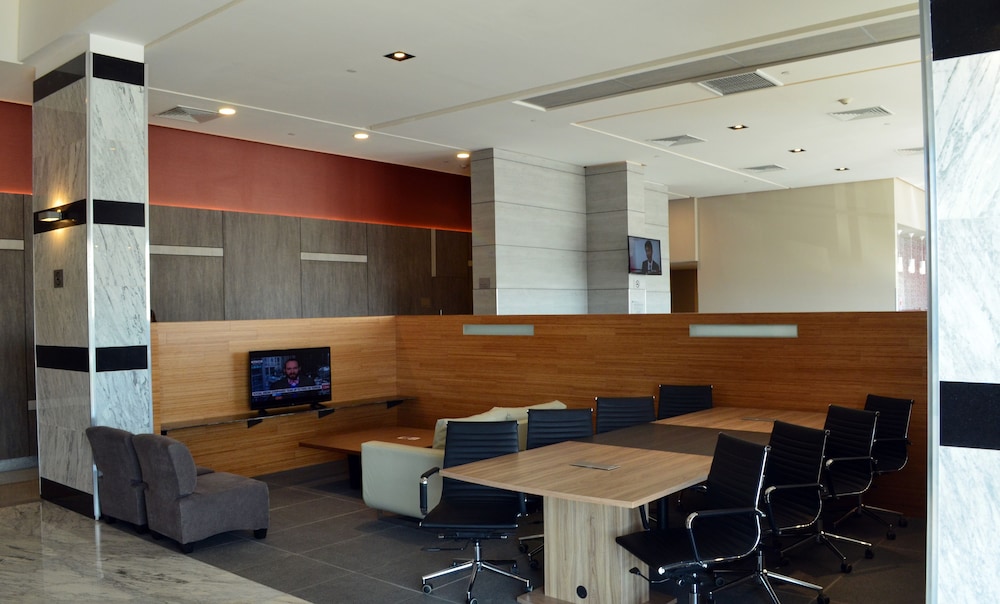 Hotel Casa Inn Business Irapuato,Irapuato>>Guanajuato,4 star
