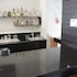 hotel casa inn business irapuato