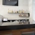 hotel casa inn business irapuato