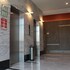 hotel casa inn business irapuato