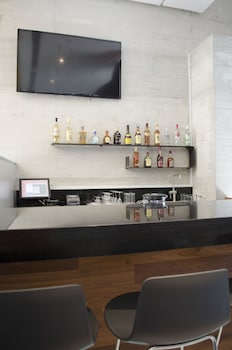 hotel casa inn business irapuato