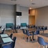 hotel casa inn business irapuato
