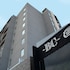 hotel casa inn business irapuato