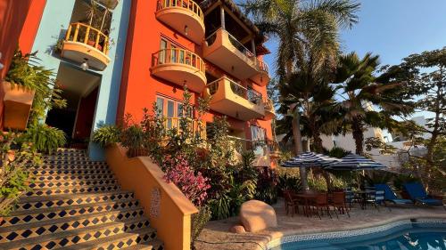 villas chulavista