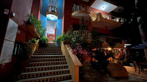 villas chulavista