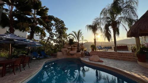 villas chulavista