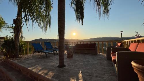 villas chulavista