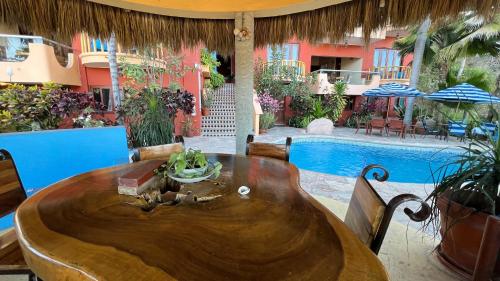 villas chulavista