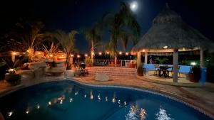 villas chulavista
