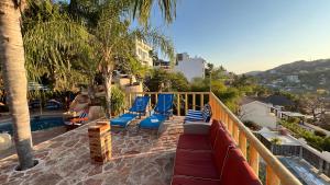 villas chulavista