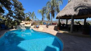villas chulavista