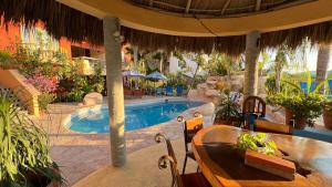 villas chulavista