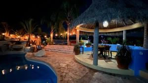 villas chulavista