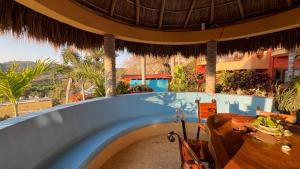 villas chulavista